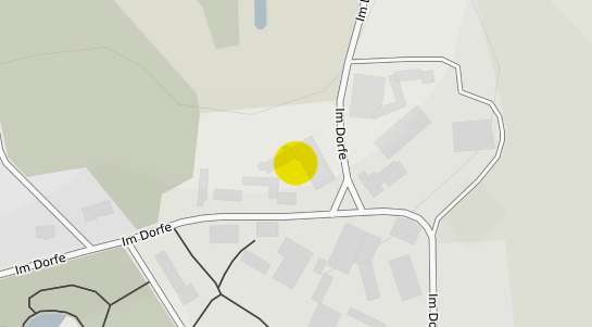 Immobilienpreisekarte Neu Darchau Sammatz